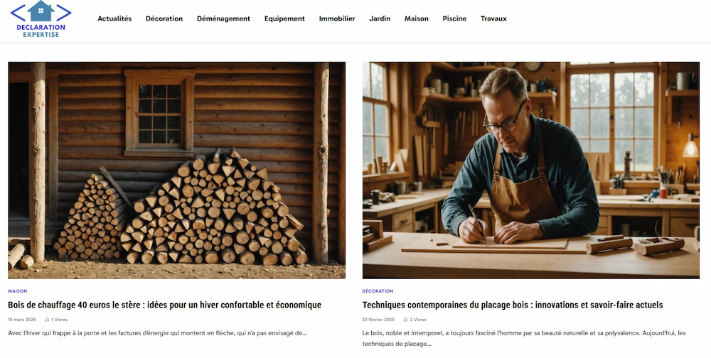 declarationexpertise.fr