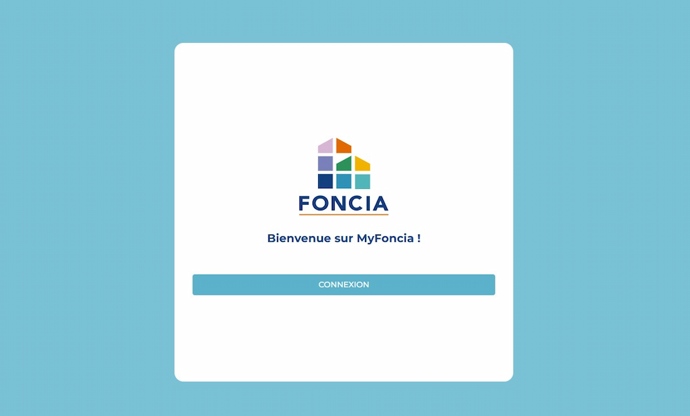 myfoncia