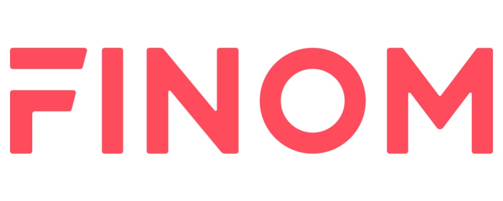 03a7b898a7e6d999b3f0c9adc7184632